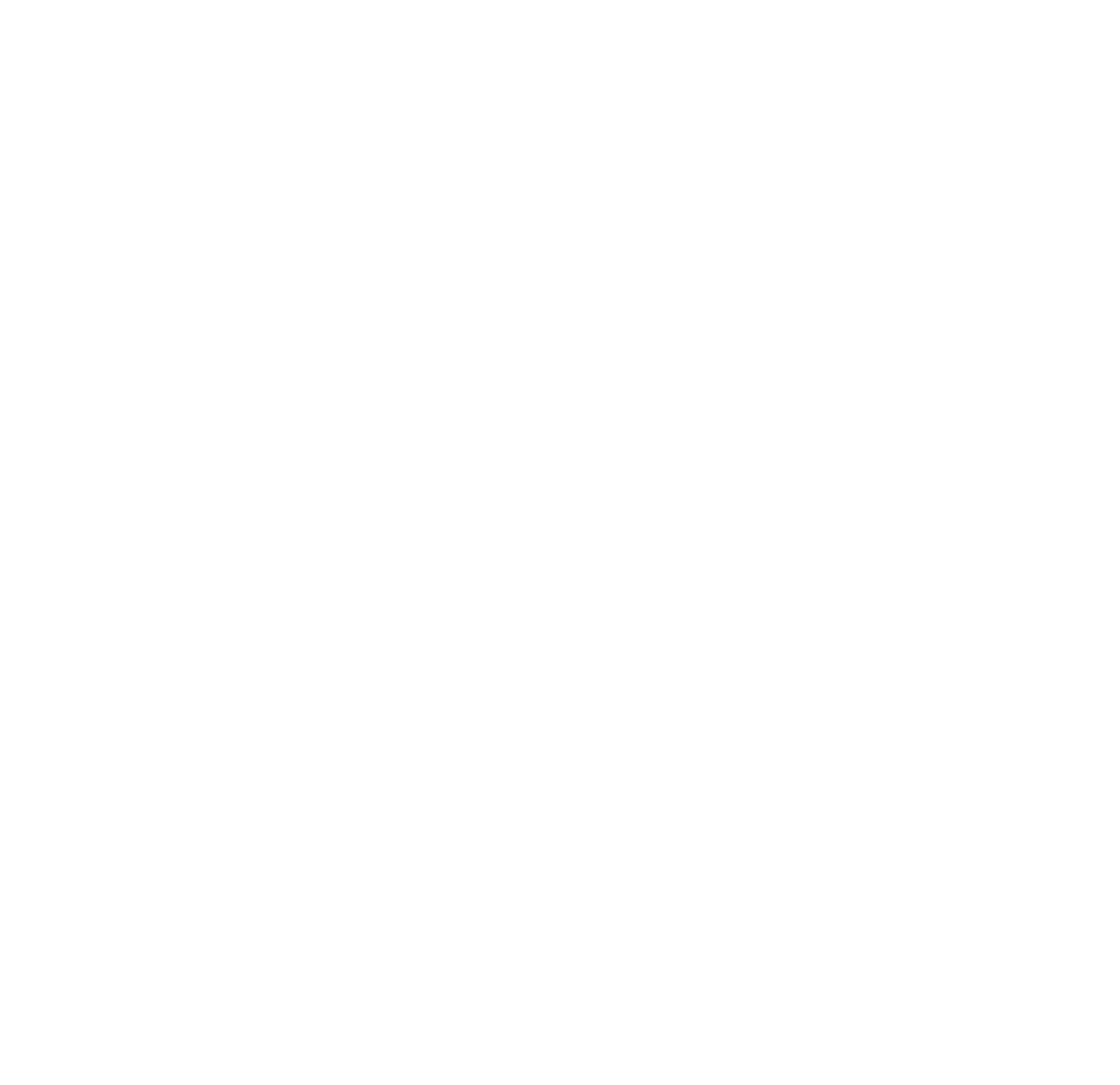 Baltic Painters